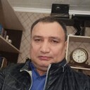  -,   Sergey, 51 ,   ,   , c , 