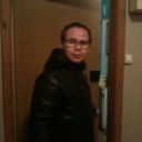 ���������� ��������, ���� ������� ������, 44 ����, ������������ ��� ������