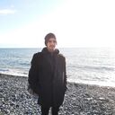 ���������� ���������, ���� ������� ���������, 27 ���, ������������ ��� ������, ����� � ���������, c�������� ���������