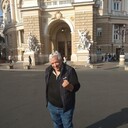  ,   , 70 ,   c 