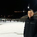 ���������� ������, ���� ������� �����, 33 ����, ������������ ��� ������, ����� � ���������, c�������� ���������, ���������