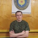 ���������� �������, ���� ������� ���������, 35 ���, ������������ ��� ����� � ���������, c�������� ���������