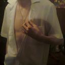 ���������� �������, ���� ������� ����, 37 ���, ������������ ��� ������, ����� � ���������, c�������� ���������