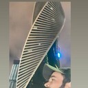  ,   , 32 ,   ,   , c , 