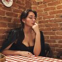  ,   , 28 ,   ,   , c 