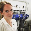 ���������� �����-���������, ���� ������� Jane, 37 ���, ������������ ��� ������, ����� � ���������