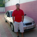 ���������� �������, ���� ������� Azizbek, 41 ���, ������������ ��� ������