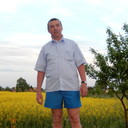  ,   , 71 ,   ,   , c 