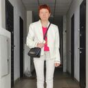 ���������� ������, ���� ������� �����, 50 ���, ������������ ��� ������