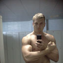  ,   , 36 ,   