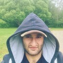 ���������� ������, ���� ������� ������, 34 ����, ������������ ��� ������, ����� � ���������