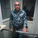  ,   , 63 ,   ,   , c 
