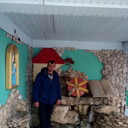  -,   T 069643573, 34 ,   ,   , c 