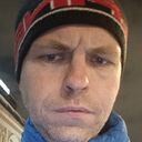 ���������� ������, ���� ������� ���������, 41 ���, ������������ ��� ����� � ���������, c�������� ���������