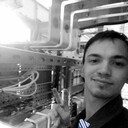  ,   , 28 ,   ,   , c 