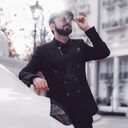 ���������� ����, ���� ������� Naiq, 32 ����, ������������ ��� ������, ����� � ���������, c�������� ���������