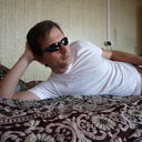 ���������� ������, ���� ������� Maxim, 52 ����, ������������ ��� ����� � ���������, c�������� ���������