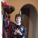 ���������� ���������, ���� ������� ������, 47 ���, ������������ ��� ������, ����� � ���������, c�������� ���������