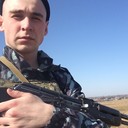 ���������� �������, ���� ������� ������, 27 ���, ������������ 