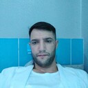 ���������� �������, ���� ������� ���, 37 ���, ������������ ��� ������, ����� � ���������