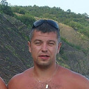  Saint-Denis,   , 42 ,   ,   , c 