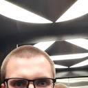 ���������� ������-��-����, ���� ������� �����, 38 ���, ������������ ��� ����� � ���������, c�������� ���������, ���������