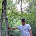 ���������� �����, ���� ������� ������, 46 ���, ������������ ��� ������, ����� � ���������, c�������� ���������, ���������