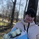   ,   , 51 ,   ,   
