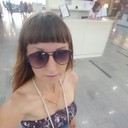 ���������� ����, ���� ������� �����, 39 ���, ������������ 