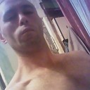 ���������� ����������, ���� ������� �����, 42 ����, ������������ ��� ���������