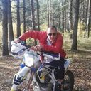 ���������� ��������, ���� ������� �������, 44 ����, ������������ ��� ������, ����� � ���������, c�������� ���������, ���������