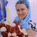  ,   Roxie, 35 ,   ,   , c , 