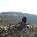  Pomorie,   Verbati, 40 ,   , 