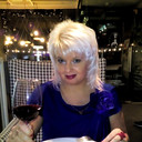 ���������� ������, ���� ������� Olivka, 46 ���, ������������ ��� ������, ����� � ���������, c�������� ���������