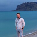 ���������� ���������, ���� ������� Alex, 34 ����, ������������ ��� ������, ����� � ���������