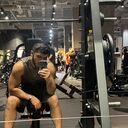 ���������� ������, ���� ������� ����, 27 ���, ������������ ��� ����� � ���������