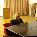 ���������� ������, ���� ������� ���, 57 ���, ������������ 