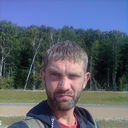  ,   Max, 47 ,   ,   , c 