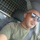  ,   Vladimir, 41 ,   ,   