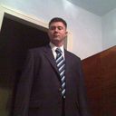  ,   , 42 ,     , c 