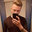 ���������� ��������, ���� ������� �������, 28 ���, ������������ ��� ������, ����� � ���������