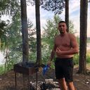 ���������� �����, ���� ������� Maxim, 28 ���, ������������ ��� ����� � ���������, c�������� ���������