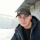 ���������� ������, ���� ������� ������, 30 ���, ������������ ��� ������, ����� � ���������, c�������� ���������