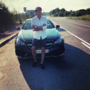 ���������� �����������, ���� ������� �������, 32 ����, ������������ ��� ������, ����� � ���������