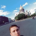 ���������� �����-���������, ���� ������� �����, 29 ���, ������������ ��� ������, ����� � ���������, c�������� ���������