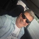  ,   Kaan, 48 ,   ,   