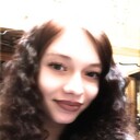 ���������� �������, ���� ������� Alina, 19 ���, ������������ ��� ������, ����� � ���������, c�������� ���������