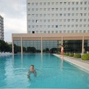 ���������� ������, ���� ������� ������, 42 ����, ������������ ��� ������, ����� � ���������, c�������� ���������