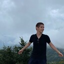 ���������� ������, ���� ����� ����, 19 ���, ������������ ��� ������, ����� � ���������