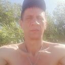  ,   , 56 ,   ,   , c 